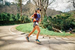 BIB: 
                            <button type="button" onclick="openModal(26059494)" class="btn btn-primary btn-sm float-right btn-popup" data-toggle="modal" data-target=".modal-high-quality">
                        <i class="fas fa-shopping-cart"></i> Add to Cart
                    </button>
                                            <button type="button" onclick="isThisMe(26059494, true)" class="btn btn-success btn-sm float-right btn-popup btn-isme hidden" data-toggle="tooltip" data-placement="bottom" title="นี่คือรูปของคุณใช่ไหม คลิกที่นี่เพื่อเอาเข้าอัลบั้ม">
                        <i class="fas fa-plus"></i> Add to album
                    </button>
                    <button type="button" onclick="isThisMe(26059494, false)" class="btn btn-warning btn-sm float-right btn-popup btn-isnotme hidden">
                        <i class="fas fa-ban"></i> Remove from album
                    </button>