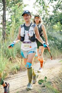 BIB: 
                            <button type="button" onclick="openModal(26059071)" class="btn btn-primary btn-sm float-right btn-popup" data-toggle="modal" data-target=".modal-high-quality">
                        <i class="fas fa-shopping-cart"></i> Add to Cart
                    </button>
                                            <button type="button" onclick="isThisMe(26059071, true)" class="btn btn-success btn-sm float-right btn-popup btn-isme hidden" data-toggle="tooltip" data-placement="bottom" title="นี่คือรูปของคุณใช่ไหม คลิกที่นี่เพื่อเอาเข้าอัลบั้ม">
                        <i class="fas fa-plus"></i> Add to album
                    </button>
                    <button type="button" onclick="isThisMe(26059071, false)" class="btn btn-warning btn-sm float-right btn-popup btn-isnotme hidden">
                        <i class="fas fa-ban"></i> Remove from album
                    </button>