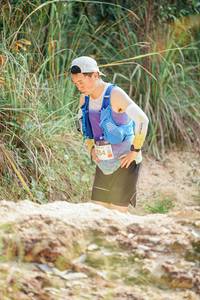 BIB: 
                            <button type="button" onclick="openModal(26077611)" class="btn btn-primary btn-sm float-right btn-popup" data-toggle="modal" data-target=".modal-high-quality">
                        <i class="fas fa-shopping-cart"></i> Add to Cart
                    </button>
                                            <button type="button" onclick="isThisMe(26077611, true)" class="btn btn-success btn-sm float-right btn-popup btn-isme hidden" data-toggle="tooltip" data-placement="bottom" title="นี่คือรูปของคุณใช่ไหม คลิกที่นี่เพื่อเอาเข้าอัลบั้ม">
                        <i class="fas fa-plus"></i> Add to album
                    </button>
                    <button type="button" onclick="isThisMe(26077611, false)" class="btn btn-warning btn-sm float-right btn-popup btn-isnotme hidden">
                        <i class="fas fa-ban"></i> Remove from album
                    </button>