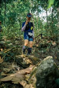 BIB: 
                            <button type="button" onclick="openModal(26124134)" class="btn btn-primary btn-sm float-right btn-popup" data-toggle="modal" data-target=".modal-high-quality">
                        <i class="fas fa-shopping-cart"></i> Add to Cart
                    </button>
                                            <button type="button" onclick="isThisMe(26124134, true)" class="btn btn-success btn-sm float-right btn-popup btn-isme hidden" data-toggle="tooltip" data-placement="bottom" title="นี่คือรูปของคุณใช่ไหม คลิกที่นี่เพื่อเอาเข้าอัลบั้ม">
                        <i class="fas fa-plus"></i> Add to album
                    </button>
                    <button type="button" onclick="isThisMe(26124134, false)" class="btn btn-warning btn-sm float-right btn-popup btn-isnotme hidden">
                        <i class="fas fa-ban"></i> Remove from album
                    </button>