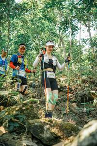 BIB: 
                            <button type="button" onclick="openModal(26124833)" class="btn btn-primary btn-sm float-right btn-popup" data-toggle="modal" data-target=".modal-high-quality">
                        <i class="fas fa-shopping-cart"></i> Add to Cart
                    </button>
                                            <button type="button" onclick="isThisMe(26124833, true)" class="btn btn-success btn-sm float-right btn-popup btn-isme hidden" data-toggle="tooltip" data-placement="bottom" title="นี่คือรูปของคุณใช่ไหม คลิกที่นี่เพื่อเอาเข้าอัลบั้ม">
                        <i class="fas fa-plus"></i> Add to album
                    </button>
                    <button type="button" onclick="isThisMe(26124833, false)" class="btn btn-warning btn-sm float-right btn-popup btn-isnotme hidden">
                        <i class="fas fa-ban"></i> Remove from album
                    </button>