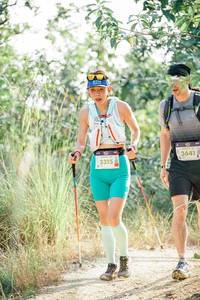 BIB: 
                            <button type="button" onclick="openModal(26076747)" class="btn btn-primary btn-sm float-right btn-popup" data-toggle="modal" data-target=".modal-high-quality">
                        <i class="fas fa-shopping-cart"></i> Add to Cart
                    </button>
                                            <button type="button" onclick="isThisMe(26076747, true)" class="btn btn-success btn-sm float-right btn-popup btn-isme hidden" data-toggle="tooltip" data-placement="bottom" title="นี่คือรูปของคุณใช่ไหม คลิกที่นี่เพื่อเอาเข้าอัลบั้ม">
                        <i class="fas fa-plus"></i> Add to album
                    </button>
                    <button type="button" onclick="isThisMe(26076747, false)" class="btn btn-warning btn-sm float-right btn-popup btn-isnotme hidden">
                        <i class="fas fa-ban"></i> Remove from album
                    </button>