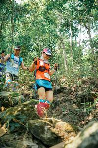 BIB: 
                            <button type="button" onclick="openModal(26125828)" class="btn btn-primary btn-sm float-right btn-popup" data-toggle="modal" data-target=".modal-high-quality">
                        <i class="fas fa-shopping-cart"></i> Add to Cart
                    </button>
                                            <button type="button" onclick="isThisMe(26125828, true)" class="btn btn-success btn-sm float-right btn-popup btn-isme hidden" data-toggle="tooltip" data-placement="bottom" title="นี่คือรูปของคุณใช่ไหม คลิกที่นี่เพื่อเอาเข้าอัลบั้ม">
                        <i class="fas fa-plus"></i> Add to album
                    </button>
                    <button type="button" onclick="isThisMe(26125828, false)" class="btn btn-warning btn-sm float-right btn-popup btn-isnotme hidden">
                        <i class="fas fa-ban"></i> Remove from album
                    </button>