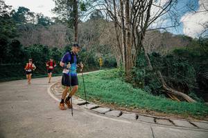 BIB: 
                            <button type="button" onclick="openModal(26056390)" class="btn btn-primary btn-sm float-right btn-popup" data-toggle="modal" data-target=".modal-high-quality">
                        <i class="fas fa-shopping-cart"></i> Add to Cart
                    </button>
                                            <button type="button" onclick="isThisMe(26056390, true)" class="btn btn-success btn-sm float-right btn-popup btn-isme hidden" data-toggle="tooltip" data-placement="bottom" title="นี่คือรูปของคุณใช่ไหม คลิกที่นี่เพื่อเอาเข้าอัลบั้ม">
                        <i class="fas fa-plus"></i> Add to album
                    </button>
                    <button type="button" onclick="isThisMe(26056390, false)" class="btn btn-warning btn-sm float-right btn-popup btn-isnotme hidden">
                        <i class="fas fa-ban"></i> Remove from album
                    </button>