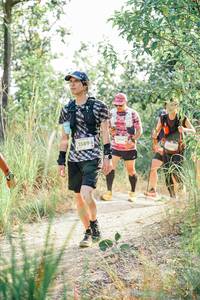 BIB: 
                            <button type="button" onclick="openModal(26076891)" class="btn btn-primary btn-sm float-right btn-popup" data-toggle="modal" data-target=".modal-high-quality">
                        <i class="fas fa-shopping-cart"></i> Add to Cart
                    </button>
                                            <button type="button" onclick="isThisMe(26076891, true)" class="btn btn-success btn-sm float-right btn-popup btn-isme hidden" data-toggle="tooltip" data-placement="bottom" title="นี่คือรูปของคุณใช่ไหม คลิกที่นี่เพื่อเอาเข้าอัลบั้ม">
                        <i class="fas fa-plus"></i> Add to album
                    </button>
                    <button type="button" onclick="isThisMe(26076891, false)" class="btn btn-warning btn-sm float-right btn-popup btn-isnotme hidden">
                        <i class="fas fa-ban"></i> Remove from album
                    </button>