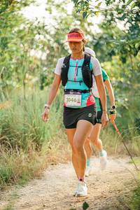 BIB: 
                            <button type="button" onclick="openModal(26116795)" class="btn btn-primary btn-sm float-right btn-popup" data-toggle="modal" data-target=".modal-high-quality">
                        <i class="fas fa-shopping-cart"></i> Add to Cart
                    </button>
                                            <button type="button" onclick="isThisMe(26116795, true)" class="btn btn-success btn-sm float-right btn-popup btn-isme hidden" data-toggle="tooltip" data-placement="bottom" title="นี่คือรูปของคุณใช่ไหม คลิกที่นี่เพื่อเอาเข้าอัลบั้ม">
                        <i class="fas fa-plus"></i> Add to album
                    </button>
                    <button type="button" onclick="isThisMe(26116795, false)" class="btn btn-warning btn-sm float-right btn-popup btn-isnotme hidden">
                        <i class="fas fa-ban"></i> Remove from album
                    </button>