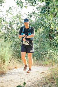 BIB: 
                            <button type="button" onclick="openModal(26065772)" class="btn btn-primary btn-sm float-right btn-popup" data-toggle="modal" data-target=".modal-high-quality">
                        <i class="fas fa-shopping-cart"></i> Add to Cart
                    </button>
                                            <button type="button" onclick="isThisMe(26065772, true)" class="btn btn-success btn-sm float-right btn-popup btn-isme hidden" data-toggle="tooltip" data-placement="bottom" title="นี่คือรูปของคุณใช่ไหม คลิกที่นี่เพื่อเอาเข้าอัลบั้ม">
                        <i class="fas fa-plus"></i> Add to album
                    </button>
                    <button type="button" onclick="isThisMe(26065772, false)" class="btn btn-warning btn-sm float-right btn-popup btn-isnotme hidden">
                        <i class="fas fa-ban"></i> Remove from album
                    </button>