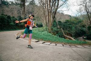 BIB: 
                            <button type="button" onclick="openModal(26048045)" class="btn btn-primary btn-sm float-right btn-popup" data-toggle="modal" data-target=".modal-high-quality">
                        <i class="fas fa-shopping-cart"></i> Add to Cart
                    </button>
                                            <button type="button" onclick="isThisMe(26048045, true)" class="btn btn-success btn-sm float-right btn-popup btn-isme hidden" data-toggle="tooltip" data-placement="bottom" title="นี่คือรูปของคุณใช่ไหม คลิกที่นี่เพื่อเอาเข้าอัลบั้ม">
                        <i class="fas fa-plus"></i> Add to album
                    </button>
                    <button type="button" onclick="isThisMe(26048045, false)" class="btn btn-warning btn-sm float-right btn-popup btn-isnotme hidden">
                        <i class="fas fa-ban"></i> Remove from album
                    </button>