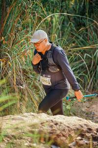 BIB: 
                            <button type="button" onclick="openModal(26083006)" class="btn btn-primary btn-sm float-right btn-popup" data-toggle="modal" data-target=".modal-high-quality">
                        <i class="fas fa-shopping-cart"></i> Add to Cart
                    </button>
                                            <button type="button" onclick="isThisMe(26083006, true)" class="btn btn-success btn-sm float-right btn-popup btn-isme hidden" data-toggle="tooltip" data-placement="bottom" title="นี่คือรูปของคุณใช่ไหม คลิกที่นี่เพื่อเอาเข้าอัลบั้ม">
                        <i class="fas fa-plus"></i> Add to album
                    </button>
                    <button type="button" onclick="isThisMe(26083006, false)" class="btn btn-warning btn-sm float-right btn-popup btn-isnotme hidden">
                        <i class="fas fa-ban"></i> Remove from album
                    </button>