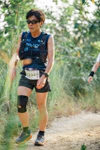 BIB: 
                            <button type="button" onclick="openModal(26050953)" class="btn btn-primary btn-sm float-right btn-popup" data-toggle="modal" data-target=".modal-high-quality">
                        <i class="fas fa-shopping-cart"></i> Add to Cart
                    </button>
                                            <button type="button" onclick="isThisMe(26050953, true)" class="btn btn-success btn-sm float-right btn-popup btn-isme hidden" data-toggle="tooltip" data-placement="bottom" title="นี่คือรูปของคุณใช่ไหม คลิกที่นี่เพื่อเอาเข้าอัลบั้ม">
                        <i class="fas fa-plus"></i> Add to album
                    </button>
                    <button type="button" onclick="isThisMe(26050953, false)" class="btn btn-warning btn-sm float-right btn-popup btn-isnotme hidden">
                        <i class="fas fa-ban"></i> Remove from album
                    </button>