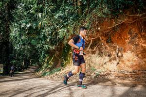 BIB: 
                            <button type="button" onclick="openModal(26032377)" class="btn btn-primary btn-sm float-right btn-popup" data-toggle="modal" data-target=".modal-high-quality">
                        <i class="fas fa-shopping-cart"></i> Add to Cart
                    </button>
                                            <button type="button" onclick="isThisMe(26032377, true)" class="btn btn-success btn-sm float-right btn-popup btn-isme hidden" data-toggle="tooltip" data-placement="bottom" title="นี่คือรูปของคุณใช่ไหม คลิกที่นี่เพื่อเอาเข้าอัลบั้ม">
                        <i class="fas fa-plus"></i> Add to album
                    </button>
                    <button type="button" onclick="isThisMe(26032377, false)" class="btn btn-warning btn-sm float-right btn-popup btn-isnotme hidden">
                        <i class="fas fa-ban"></i> Remove from album
                    </button>