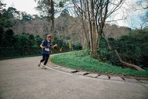 BIB: 
                            <button type="button" onclick="openModal(26068436)" class="btn btn-primary btn-sm float-right btn-popup" data-toggle="modal" data-target=".modal-high-quality">
                        <i class="fas fa-shopping-cart"></i> Add to Cart
                    </button>
                                            <button type="button" onclick="isThisMe(26068436, true)" class="btn btn-success btn-sm float-right btn-popup btn-isme hidden" data-toggle="tooltip" data-placement="bottom" title="นี่คือรูปของคุณใช่ไหม คลิกที่นี่เพื่อเอาเข้าอัลบั้ม">
                        <i class="fas fa-plus"></i> Add to album
                    </button>
                    <button type="button" onclick="isThisMe(26068436, false)" class="btn btn-warning btn-sm float-right btn-popup btn-isnotme hidden">
                        <i class="fas fa-ban"></i> Remove from album
                    </button>