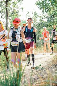 BIB: 
                            <button type="button" onclick="openModal(26077255)" class="btn btn-primary btn-sm float-right btn-popup" data-toggle="modal" data-target=".modal-high-quality">
                        <i class="fas fa-shopping-cart"></i> Add to Cart
                    </button>
                                            <button type="button" onclick="isThisMe(26077255, true)" class="btn btn-success btn-sm float-right btn-popup btn-isme hidden" data-toggle="tooltip" data-placement="bottom" title="นี่คือรูปของคุณใช่ไหม คลิกที่นี่เพื่อเอาเข้าอัลบั้ม">
                        <i class="fas fa-plus"></i> Add to album
                    </button>
                    <button type="button" onclick="isThisMe(26077255, false)" class="btn btn-warning btn-sm float-right btn-popup btn-isnotme hidden">
                        <i class="fas fa-ban"></i> Remove from album
                    </button>