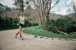 BIB: 
                            <button type="button" onclick="openModal(26048312)" class="btn btn-primary btn-sm float-right btn-popup" data-toggle="modal" data-target=".modal-high-quality">
                        <i class="fas fa-shopping-cart"></i> Add to Cart
                    </button>
                                            <button type="button" onclick="isThisMe(26048312, true)" class="btn btn-success btn-sm float-right btn-popup btn-isme hidden" data-toggle="tooltip" data-placement="bottom" title="นี่คือรูปของคุณใช่ไหม คลิกที่นี่เพื่อเอาเข้าอัลบั้ม">
                        <i class="fas fa-plus"></i> Add to album
                    </button>
                    <button type="button" onclick="isThisMe(26048312, false)" class="btn btn-warning btn-sm float-right btn-popup btn-isnotme hidden">
                        <i class="fas fa-ban"></i> Remove from album
                    </button>