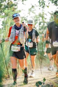 BIB: 
                            <button type="button" onclick="openModal(26060501)" class="btn btn-primary btn-sm float-right btn-popup" data-toggle="modal" data-target=".modal-high-quality">
                        <i class="fas fa-shopping-cart"></i> Add to Cart
                    </button>
                                            <button type="button" onclick="isThisMe(26060501, true)" class="btn btn-success btn-sm float-right btn-popup btn-isme hidden" data-toggle="tooltip" data-placement="bottom" title="นี่คือรูปของคุณใช่ไหม คลิกที่นี่เพื่อเอาเข้าอัลบั้ม">
                        <i class="fas fa-plus"></i> Add to album
                    </button>
                    <button type="button" onclick="isThisMe(26060501, false)" class="btn btn-warning btn-sm float-right btn-popup btn-isnotme hidden">
                        <i class="fas fa-ban"></i> Remove from album
                    </button>