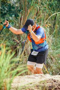 BIB: 
                            <button type="button" onclick="openModal(26078638)" class="btn btn-primary btn-sm float-right btn-popup" data-toggle="modal" data-target=".modal-high-quality">
                        <i class="fas fa-shopping-cart"></i> Add to Cart
                    </button>
                                            <button type="button" onclick="isThisMe(26078638, true)" class="btn btn-success btn-sm float-right btn-popup btn-isme hidden" data-toggle="tooltip" data-placement="bottom" title="นี่คือรูปของคุณใช่ไหม คลิกที่นี่เพื่อเอาเข้าอัลบั้ม">
                        <i class="fas fa-plus"></i> Add to album
                    </button>
                    <button type="button" onclick="isThisMe(26078638, false)" class="btn btn-warning btn-sm float-right btn-popup btn-isnotme hidden">
                        <i class="fas fa-ban"></i> Remove from album
                    </button>