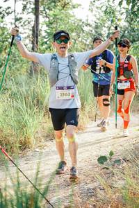 BIB: 
                            <button type="button" onclick="openModal(26061454)" class="btn btn-primary btn-sm float-right btn-popup" data-toggle="modal" data-target=".modal-high-quality">
                        <i class="fas fa-shopping-cart"></i> Add to Cart
                    </button>
                                            <button type="button" onclick="isThisMe(26061454, true)" class="btn btn-success btn-sm float-right btn-popup btn-isme hidden" data-toggle="tooltip" data-placement="bottom" title="นี่คือรูปของคุณใช่ไหม คลิกที่นี่เพื่อเอาเข้าอัลบั้ม">
                        <i class="fas fa-plus"></i> Add to album
                    </button>
                    <button type="button" onclick="isThisMe(26061454, false)" class="btn btn-warning btn-sm float-right btn-popup btn-isnotme hidden">
                        <i class="fas fa-ban"></i> Remove from album
                    </button>