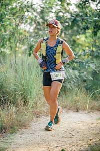 BIB: 
                            <button type="button" onclick="openModal(26054585)" class="btn btn-primary btn-sm float-right btn-popup" data-toggle="modal" data-target=".modal-high-quality">
                        <i class="fas fa-shopping-cart"></i> Add to Cart
                    </button>
                                            <button type="button" onclick="isThisMe(26054585, true)" class="btn btn-success btn-sm float-right btn-popup btn-isme hidden" data-toggle="tooltip" data-placement="bottom" title="นี่คือรูปของคุณใช่ไหม คลิกที่นี่เพื่อเอาเข้าอัลบั้ม">
                        <i class="fas fa-plus"></i> Add to album
                    </button>
                    <button type="button" onclick="isThisMe(26054585, false)" class="btn btn-warning btn-sm float-right btn-popup btn-isnotme hidden">
                        <i class="fas fa-ban"></i> Remove from album
                    </button>