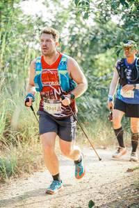 BIB: 
                            <button type="button" onclick="openModal(26069753)" class="btn btn-primary btn-sm float-right btn-popup" data-toggle="modal" data-target=".modal-high-quality">
                        <i class="fas fa-shopping-cart"></i> Add to Cart
                    </button>
                                            <button type="button" onclick="isThisMe(26069753, true)" class="btn btn-success btn-sm float-right btn-popup btn-isme hidden" data-toggle="tooltip" data-placement="bottom" title="นี่คือรูปของคุณใช่ไหม คลิกที่นี่เพื่อเอาเข้าอัลบั้ม">
                        <i class="fas fa-plus"></i> Add to album
                    </button>
                    <button type="button" onclick="isThisMe(26069753, false)" class="btn btn-warning btn-sm float-right btn-popup btn-isnotme hidden">
                        <i class="fas fa-ban"></i> Remove from album
                    </button>