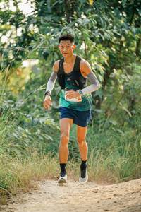 BIB: 
                            <button type="button" onclick="openModal(26114646)" class="btn btn-primary btn-sm float-right btn-popup" data-toggle="modal" data-target=".modal-high-quality">
                        <i class="fas fa-shopping-cart"></i> Add to Cart
                    </button>
                                            <button type="button" onclick="isThisMe(26114646, true)" class="btn btn-success btn-sm float-right btn-popup btn-isme hidden" data-toggle="tooltip" data-placement="bottom" title="นี่คือรูปของคุณใช่ไหม คลิกที่นี่เพื่อเอาเข้าอัลบั้ม">
                        <i class="fas fa-plus"></i> Add to album
                    </button>
                    <button type="button" onclick="isThisMe(26114646, false)" class="btn btn-warning btn-sm float-right btn-popup btn-isnotme hidden">
                        <i class="fas fa-ban"></i> Remove from album
                    </button>