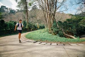 BIB: 
                            <button type="button" onclick="openModal(26063078)" class="btn btn-primary btn-sm float-right btn-popup" data-toggle="modal" data-target=".modal-high-quality">
                        <i class="fas fa-shopping-cart"></i> Add to Cart
                    </button>
                                            <button type="button" onclick="isThisMe(26063078, true)" class="btn btn-success btn-sm float-right btn-popup btn-isme hidden" data-toggle="tooltip" data-placement="bottom" title="นี่คือรูปของคุณใช่ไหม คลิกที่นี่เพื่อเอาเข้าอัลบั้ม">
                        <i class="fas fa-plus"></i> Add to album
                    </button>
                    <button type="button" onclick="isThisMe(26063078, false)" class="btn btn-warning btn-sm float-right btn-popup btn-isnotme hidden">
                        <i class="fas fa-ban"></i> Remove from album
                    </button>