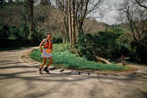 BIB: 
                            <button type="button" onclick="openModal(26074102)" class="btn btn-primary btn-sm float-right btn-popup" data-toggle="modal" data-target=".modal-high-quality">
                        <i class="fas fa-shopping-cart"></i> Add to Cart
                    </button>
                                            <button type="button" onclick="isThisMe(26074102, true)" class="btn btn-success btn-sm float-right btn-popup btn-isme hidden" data-toggle="tooltip" data-placement="bottom" title="นี่คือรูปของคุณใช่ไหม คลิกที่นี่เพื่อเอาเข้าอัลบั้ม">
                        <i class="fas fa-plus"></i> Add to album
                    </button>
                    <button type="button" onclick="isThisMe(26074102, false)" class="btn btn-warning btn-sm float-right btn-popup btn-isnotme hidden">
                        <i class="fas fa-ban"></i> Remove from album
                    </button>