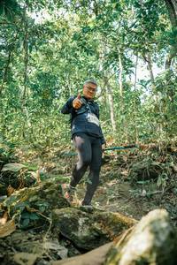 BIB: 
                            <button type="button" onclick="openModal(26118036)" class="btn btn-primary btn-sm float-right btn-popup" data-toggle="modal" data-target=".modal-high-quality">
                        <i class="fas fa-shopping-cart"></i> Add to Cart
                    </button>
                                            <button type="button" onclick="isThisMe(26118036, true)" class="btn btn-success btn-sm float-right btn-popup btn-isme hidden" data-toggle="tooltip" data-placement="bottom" title="นี่คือรูปของคุณใช่ไหม คลิกที่นี่เพื่อเอาเข้าอัลบั้ม">
                        <i class="fas fa-plus"></i> Add to album
                    </button>
                    <button type="button" onclick="isThisMe(26118036, false)" class="btn btn-warning btn-sm float-right btn-popup btn-isnotme hidden">
                        <i class="fas fa-ban"></i> Remove from album
                    </button>