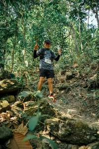 BIB: 
                            <button type="button" onclick="openModal(26122405)" class="btn btn-primary btn-sm float-right btn-popup" data-toggle="modal" data-target=".modal-high-quality">
                        <i class="fas fa-shopping-cart"></i> Add to Cart
                    </button>
                                            <button type="button" onclick="isThisMe(26122405, true)" class="btn btn-success btn-sm float-right btn-popup btn-isme hidden" data-toggle="tooltip" data-placement="bottom" title="นี่คือรูปของคุณใช่ไหม คลิกที่นี่เพื่อเอาเข้าอัลบั้ม">
                        <i class="fas fa-plus"></i> Add to album
                    </button>
                    <button type="button" onclick="isThisMe(26122405, false)" class="btn btn-warning btn-sm float-right btn-popup btn-isnotme hidden">
                        <i class="fas fa-ban"></i> Remove from album
                    </button>