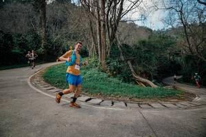 BIB: 
                            <button type="button" onclick="openModal(26033417)" class="btn btn-primary btn-sm float-right btn-popup" data-toggle="modal" data-target=".modal-high-quality">
                        <i class="fas fa-shopping-cart"></i> Add to Cart
                    </button>
                                            <button type="button" onclick="isThisMe(26033417, true)" class="btn btn-success btn-sm float-right btn-popup btn-isme hidden" data-toggle="tooltip" data-placement="bottom" title="นี่คือรูปของคุณใช่ไหม คลิกที่นี่เพื่อเอาเข้าอัลบั้ม">
                        <i class="fas fa-plus"></i> Add to album
                    </button>
                    <button type="button" onclick="isThisMe(26033417, false)" class="btn btn-warning btn-sm float-right btn-popup btn-isnotme hidden">
                        <i class="fas fa-ban"></i> Remove from album
                    </button>