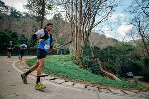 BIB: 
                            <button type="button" onclick="openModal(26065945)" class="btn btn-primary btn-sm float-right btn-popup" data-toggle="modal" data-target=".modal-high-quality">
                        <i class="fas fa-shopping-cart"></i> Add to Cart
                    </button>
                                            <button type="button" onclick="isThisMe(26065945, true)" class="btn btn-success btn-sm float-right btn-popup btn-isme hidden" data-toggle="tooltip" data-placement="bottom" title="นี่คือรูปของคุณใช่ไหม คลิกที่นี่เพื่อเอาเข้าอัลบั้ม">
                        <i class="fas fa-plus"></i> Add to album
                    </button>
                    <button type="button" onclick="isThisMe(26065945, false)" class="btn btn-warning btn-sm float-right btn-popup btn-isnotme hidden">
                        <i class="fas fa-ban"></i> Remove from album
                    </button>