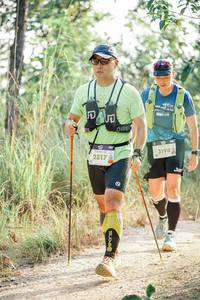 BIB: 
                            <button type="button" onclick="openModal(26064927)" class="btn btn-primary btn-sm float-right btn-popup" data-toggle="modal" data-target=".modal-high-quality">
                        <i class="fas fa-shopping-cart"></i> Add to Cart
                    </button>
                                            <button type="button" onclick="isThisMe(26064927, true)" class="btn btn-success btn-sm float-right btn-popup btn-isme hidden" data-toggle="tooltip" data-placement="bottom" title="นี่คือรูปของคุณใช่ไหม คลิกที่นี่เพื่อเอาเข้าอัลบั้ม">
                        <i class="fas fa-plus"></i> Add to album
                    </button>
                    <button type="button" onclick="isThisMe(26064927, false)" class="btn btn-warning btn-sm float-right btn-popup btn-isnotme hidden">
                        <i class="fas fa-ban"></i> Remove from album
                    </button>