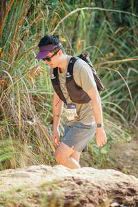 BIB: 
                            <button type="button" onclick="openModal(26078895)" class="btn btn-primary btn-sm float-right btn-popup" data-toggle="modal" data-target=".modal-high-quality">
                        <i class="fas fa-shopping-cart"></i> Add to Cart
                    </button>
                                            <button type="button" onclick="isThisMe(26078895, true)" class="btn btn-success btn-sm float-right btn-popup btn-isme hidden" data-toggle="tooltip" data-placement="bottom" title="นี่คือรูปของคุณใช่ไหม คลิกที่นี่เพื่อเอาเข้าอัลบั้ม">
                        <i class="fas fa-plus"></i> Add to album
                    </button>
                    <button type="button" onclick="isThisMe(26078895, false)" class="btn btn-warning btn-sm float-right btn-popup btn-isnotme hidden">
                        <i class="fas fa-ban"></i> Remove from album
                    </button>