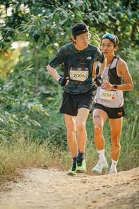 BIB: 
                            <button type="button" onclick="openModal(26114766)" class="btn btn-primary btn-sm float-right btn-popup" data-toggle="modal" data-target=".modal-high-quality">
                        <i class="fas fa-shopping-cart"></i> Add to Cart
                    </button>
                                            <button type="button" onclick="isThisMe(26114766, true)" class="btn btn-success btn-sm float-right btn-popup btn-isme hidden" data-toggle="tooltip" data-placement="bottom" title="นี่คือรูปของคุณใช่ไหม คลิกที่นี่เพื่อเอาเข้าอัลบั้ม">
                        <i class="fas fa-plus"></i> Add to album
                    </button>
                    <button type="button" onclick="isThisMe(26114766, false)" class="btn btn-warning btn-sm float-right btn-popup btn-isnotme hidden">
                        <i class="fas fa-ban"></i> Remove from album
                    </button>