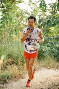 BIB: 
                            <button type="button" onclick="openModal(26115448)" class="btn btn-primary btn-sm float-right btn-popup" data-toggle="modal" data-target=".modal-high-quality">
                        <i class="fas fa-shopping-cart"></i> Add to Cart
                    </button>
                                            <button type="button" onclick="isThisMe(26115448, true)" class="btn btn-success btn-sm float-right btn-popup btn-isme hidden" data-toggle="tooltip" data-placement="bottom" title="นี่คือรูปของคุณใช่ไหม คลิกที่นี่เพื่อเอาเข้าอัลบั้ม">
                        <i class="fas fa-plus"></i> Add to album
                    </button>
                    <button type="button" onclick="isThisMe(26115448, false)" class="btn btn-warning btn-sm float-right btn-popup btn-isnotme hidden">
                        <i class="fas fa-ban"></i> Remove from album
                    </button>