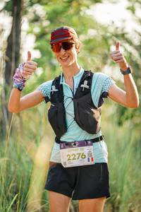 BIB: 
                            <button type="button" onclick="openModal(26117225)" class="btn btn-primary btn-sm float-right btn-popup" data-toggle="modal" data-target=".modal-high-quality">
                        <i class="fas fa-shopping-cart"></i> Add to Cart
                    </button>
                                            <button type="button" onclick="isThisMe(26117225, true)" class="btn btn-success btn-sm float-right btn-popup btn-isme hidden" data-toggle="tooltip" data-placement="bottom" title="นี่คือรูปของคุณใช่ไหม คลิกที่นี่เพื่อเอาเข้าอัลบั้ม">
                        <i class="fas fa-plus"></i> Add to album
                    </button>
                    <button type="button" onclick="isThisMe(26117225, false)" class="btn btn-warning btn-sm float-right btn-popup btn-isnotme hidden">
                        <i class="fas fa-ban"></i> Remove from album
                    </button>