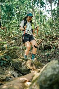 BIB: 
                            <button type="button" onclick="openModal(26124417)" class="btn btn-primary btn-sm float-right btn-popup" data-toggle="modal" data-target=".modal-high-quality">
                        <i class="fas fa-shopping-cart"></i> Add to Cart
                    </button>
                                            <button type="button" onclick="isThisMe(26124417, true)" class="btn btn-success btn-sm float-right btn-popup btn-isme hidden" data-toggle="tooltip" data-placement="bottom" title="นี่คือรูปของคุณใช่ไหม คลิกที่นี่เพื่อเอาเข้าอัลบั้ม">
                        <i class="fas fa-plus"></i> Add to album
                    </button>
                    <button type="button" onclick="isThisMe(26124417, false)" class="btn btn-warning btn-sm float-right btn-popup btn-isnotme hidden">
                        <i class="fas fa-ban"></i> Remove from album
                    </button>