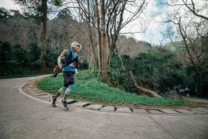 BIB: 
                            <button type="button" onclick="openModal(26068567)" class="btn btn-primary btn-sm float-right btn-popup" data-toggle="modal" data-target=".modal-high-quality">
                        <i class="fas fa-shopping-cart"></i> Add to Cart
                    </button>
                                            <button type="button" onclick="isThisMe(26068567, true)" class="btn btn-success btn-sm float-right btn-popup btn-isme hidden" data-toggle="tooltip" data-placement="bottom" title="นี่คือรูปของคุณใช่ไหม คลิกที่นี่เพื่อเอาเข้าอัลบั้ม">
                        <i class="fas fa-plus"></i> Add to album
                    </button>
                    <button type="button" onclick="isThisMe(26068567, false)" class="btn btn-warning btn-sm float-right btn-popup btn-isnotme hidden">
                        <i class="fas fa-ban"></i> Remove from album
                    </button>