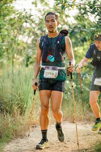 BIB: 
                            <button type="button" onclick="openModal(26117253)" class="btn btn-primary btn-sm float-right btn-popup" data-toggle="modal" data-target=".modal-high-quality">
                        <i class="fas fa-shopping-cart"></i> Add to Cart
                    </button>
                                            <button type="button" onclick="isThisMe(26117253, true)" class="btn btn-success btn-sm float-right btn-popup btn-isme hidden" data-toggle="tooltip" data-placement="bottom" title="นี่คือรูปของคุณใช่ไหม คลิกที่นี่เพื่อเอาเข้าอัลบั้ม">
                        <i class="fas fa-plus"></i> Add to album
                    </button>
                    <button type="button" onclick="isThisMe(26117253, false)" class="btn btn-warning btn-sm float-right btn-popup btn-isnotme hidden">
                        <i class="fas fa-ban"></i> Remove from album
                    </button>