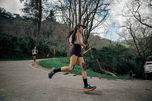 BIB: 
                            <button type="button" onclick="openModal(26069514)" class="btn btn-primary btn-sm float-right btn-popup" data-toggle="modal" data-target=".modal-high-quality">
                        <i class="fas fa-shopping-cart"></i> Add to Cart
                    </button>
                                            <button type="button" onclick="isThisMe(26069514, true)" class="btn btn-success btn-sm float-right btn-popup btn-isme hidden" data-toggle="tooltip" data-placement="bottom" title="นี่คือรูปของคุณใช่ไหม คลิกที่นี่เพื่อเอาเข้าอัลบั้ม">
                        <i class="fas fa-plus"></i> Add to album
                    </button>
                    <button type="button" onclick="isThisMe(26069514, false)" class="btn btn-warning btn-sm float-right btn-popup btn-isnotme hidden">
                        <i class="fas fa-ban"></i> Remove from album
                    </button>