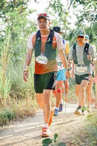 BIB: 
                            <button type="button" onclick="openModal(26065026)" class="btn btn-primary btn-sm float-right btn-popup" data-toggle="modal" data-target=".modal-high-quality">
                        <i class="fas fa-shopping-cart"></i> Add to Cart
                    </button>
                                            <button type="button" onclick="isThisMe(26065026, true)" class="btn btn-success btn-sm float-right btn-popup btn-isme hidden" data-toggle="tooltip" data-placement="bottom" title="นี่คือรูปของคุณใช่ไหม คลิกที่นี่เพื่อเอาเข้าอัลบั้ม">
                        <i class="fas fa-plus"></i> Add to album
                    </button>
                    <button type="button" onclick="isThisMe(26065026, false)" class="btn btn-warning btn-sm float-right btn-popup btn-isnotme hidden">
                        <i class="fas fa-ban"></i> Remove from album
                    </button>