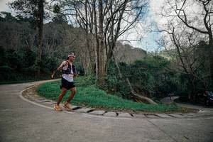 BIB: 
                            <button type="button" onclick="openModal(26069285)" class="btn btn-primary btn-sm float-right btn-popup" data-toggle="modal" data-target=".modal-high-quality">
                        <i class="fas fa-shopping-cart"></i> Add to Cart
                    </button>
                                            <button type="button" onclick="isThisMe(26069285, true)" class="btn btn-success btn-sm float-right btn-popup btn-isme hidden" data-toggle="tooltip" data-placement="bottom" title="นี่คือรูปของคุณใช่ไหม คลิกที่นี่เพื่อเอาเข้าอัลบั้ม">
                        <i class="fas fa-plus"></i> Add to album
                    </button>
                    <button type="button" onclick="isThisMe(26069285, false)" class="btn btn-warning btn-sm float-right btn-popup btn-isnotme hidden">
                        <i class="fas fa-ban"></i> Remove from album
                    </button>