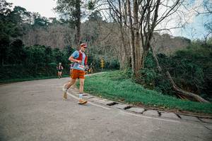 BIB: 
                            <button type="button" onclick="openModal(26068881)" class="btn btn-primary btn-sm float-right btn-popup" data-toggle="modal" data-target=".modal-high-quality">
                        <i class="fas fa-shopping-cart"></i> Add to Cart
                    </button>
                                            <button type="button" onclick="isThisMe(26068881, true)" class="btn btn-success btn-sm float-right btn-popup btn-isme hidden" data-toggle="tooltip" data-placement="bottom" title="นี่คือรูปของคุณใช่ไหม คลิกที่นี่เพื่อเอาเข้าอัลบั้ม">
                        <i class="fas fa-plus"></i> Add to album
                    </button>
                    <button type="button" onclick="isThisMe(26068881, false)" class="btn btn-warning btn-sm float-right btn-popup btn-isnotme hidden">
                        <i class="fas fa-ban"></i> Remove from album
                    </button>