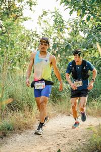 BIB: 
                            <button type="button" onclick="openModal(26116449)" class="btn btn-primary btn-sm float-right btn-popup" data-toggle="modal" data-target=".modal-high-quality">
                        <i class="fas fa-shopping-cart"></i> Add to Cart
                    </button>
                                            <button type="button" onclick="isThisMe(26116449, true)" class="btn btn-success btn-sm float-right btn-popup btn-isme hidden" data-toggle="tooltip" data-placement="bottom" title="นี่คือรูปของคุณใช่ไหม คลิกที่นี่เพื่อเอาเข้าอัลบั้ม">
                        <i class="fas fa-plus"></i> Add to album
                    </button>
                    <button type="button" onclick="isThisMe(26116449, false)" class="btn btn-warning btn-sm float-right btn-popup btn-isnotme hidden">
                        <i class="fas fa-ban"></i> Remove from album
                    </button>