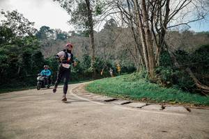 BIB: 
                            <button type="button" onclick="openModal(26045177)" class="btn btn-primary btn-sm float-right btn-popup" data-toggle="modal" data-target=".modal-high-quality">
                        <i class="fas fa-shopping-cart"></i> Add to Cart
                    </button>
                                            <button type="button" onclick="isThisMe(26045177, true)" class="btn btn-success btn-sm float-right btn-popup btn-isme hidden" data-toggle="tooltip" data-placement="bottom" title="นี่คือรูปของคุณใช่ไหม คลิกที่นี่เพื่อเอาเข้าอัลบั้ม">
                        <i class="fas fa-plus"></i> Add to album
                    </button>
                    <button type="button" onclick="isThisMe(26045177, false)" class="btn btn-warning btn-sm float-right btn-popup btn-isnotme hidden">
                        <i class="fas fa-ban"></i> Remove from album
                    </button>