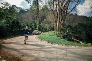 BIB: 
                            <button type="button" onclick="openModal(26057231)" class="btn btn-primary btn-sm float-right btn-popup" data-toggle="modal" data-target=".modal-high-quality">
                        <i class="fas fa-shopping-cart"></i> Add to Cart
                    </button>
                                            <button type="button" onclick="isThisMe(26057231, true)" class="btn btn-success btn-sm float-right btn-popup btn-isme hidden" data-toggle="tooltip" data-placement="bottom" title="นี่คือรูปของคุณใช่ไหม คลิกที่นี่เพื่อเอาเข้าอัลบั้ม">
                        <i class="fas fa-plus"></i> Add to album
                    </button>
                    <button type="button" onclick="isThisMe(26057231, false)" class="btn btn-warning btn-sm float-right btn-popup btn-isnotme hidden">
                        <i class="fas fa-ban"></i> Remove from album
                    </button>