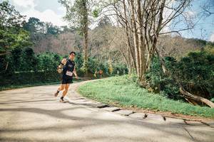 BIB: 
                            <button type="button" onclick="openModal(26061765)" class="btn btn-primary btn-sm float-right btn-popup" data-toggle="modal" data-target=".modal-high-quality">
                        <i class="fas fa-shopping-cart"></i> Add to Cart
                    </button>
                                            <button type="button" onclick="isThisMe(26061765, true)" class="btn btn-success btn-sm float-right btn-popup btn-isme hidden" data-toggle="tooltip" data-placement="bottom" title="นี่คือรูปของคุณใช่ไหม คลิกที่นี่เพื่อเอาเข้าอัลบั้ม">
                        <i class="fas fa-plus"></i> Add to album
                    </button>
                    <button type="button" onclick="isThisMe(26061765, false)" class="btn btn-warning btn-sm float-right btn-popup btn-isnotme hidden">
                        <i class="fas fa-ban"></i> Remove from album
                    </button>