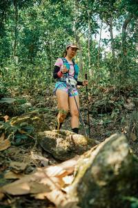 BIB: 
                            <button type="button" onclick="openModal(26123337)" class="btn btn-primary btn-sm float-right btn-popup" data-toggle="modal" data-target=".modal-high-quality">
                        <i class="fas fa-shopping-cart"></i> Add to Cart
                    </button>
                                            <button type="button" onclick="isThisMe(26123337, true)" class="btn btn-success btn-sm float-right btn-popup btn-isme hidden" data-toggle="tooltip" data-placement="bottom" title="นี่คือรูปของคุณใช่ไหม คลิกที่นี่เพื่อเอาเข้าอัลบั้ม">
                        <i class="fas fa-plus"></i> Add to album
                    </button>
                    <button type="button" onclick="isThisMe(26123337, false)" class="btn btn-warning btn-sm float-right btn-popup btn-isnotme hidden">
                        <i class="fas fa-ban"></i> Remove from album
                    </button>