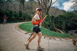 BIB: 
                            <button type="button" onclick="openModal(26056229)" class="btn btn-primary btn-sm float-right btn-popup" data-toggle="modal" data-target=".modal-high-quality">
                        <i class="fas fa-shopping-cart"></i> Add to Cart
                    </button>
                                            <button type="button" onclick="isThisMe(26056229, true)" class="btn btn-success btn-sm float-right btn-popup btn-isme hidden" data-toggle="tooltip" data-placement="bottom" title="นี่คือรูปของคุณใช่ไหม คลิกที่นี่เพื่อเอาเข้าอัลบั้ม">
                        <i class="fas fa-plus"></i> Add to album
                    </button>
                    <button type="button" onclick="isThisMe(26056229, false)" class="btn btn-warning btn-sm float-right btn-popup btn-isnotme hidden">
                        <i class="fas fa-ban"></i> Remove from album
                    </button>