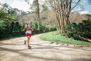 BIB: 
                            <button type="button" onclick="openModal(26062419)" class="btn btn-primary btn-sm float-right btn-popup" data-toggle="modal" data-target=".modal-high-quality">
                        <i class="fas fa-shopping-cart"></i> Add to Cart
                    </button>
                                            <button type="button" onclick="isThisMe(26062419, true)" class="btn btn-success btn-sm float-right btn-popup btn-isme hidden" data-toggle="tooltip" data-placement="bottom" title="นี่คือรูปของคุณใช่ไหม คลิกที่นี่เพื่อเอาเข้าอัลบั้ม">
                        <i class="fas fa-plus"></i> Add to album
                    </button>
                    <button type="button" onclick="isThisMe(26062419, false)" class="btn btn-warning btn-sm float-right btn-popup btn-isnotme hidden">
                        <i class="fas fa-ban"></i> Remove from album
                    </button>