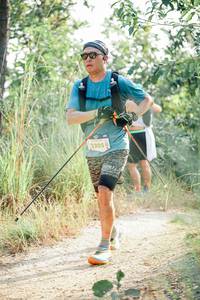 BIB: 
                            <button type="button" onclick="openModal(26065385)" class="btn btn-primary btn-sm float-right btn-popup" data-toggle="modal" data-target=".modal-high-quality">
                        <i class="fas fa-shopping-cart"></i> Add to Cart
                    </button>
                                            <button type="button" onclick="isThisMe(26065385, true)" class="btn btn-success btn-sm float-right btn-popup btn-isme hidden" data-toggle="tooltip" data-placement="bottom" title="นี่คือรูปของคุณใช่ไหม คลิกที่นี่เพื่อเอาเข้าอัลบั้ม">
                        <i class="fas fa-plus"></i> Add to album
                    </button>
                    <button type="button" onclick="isThisMe(26065385, false)" class="btn btn-warning btn-sm float-right btn-popup btn-isnotme hidden">
                        <i class="fas fa-ban"></i> Remove from album
                    </button>